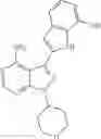 Fig. 419 - Combination of Kinase Inhibitors and Uses Thereof