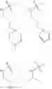 Fig. 42 - Combination of Kinase Inhibitors and Uses Thereof