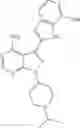 Fig. 421 - Combination of Kinase Inhibitors and Uses Thereof