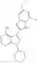Fig. 424 - Combination of Kinase Inhibitors and Uses Thereof