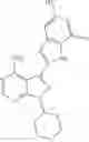 Fig. 425 - Combination of Kinase Inhibitors and Uses Thereof