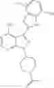 Fig. 426 - Combination of Kinase Inhibitors and Uses Thereof
