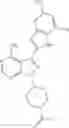 Fig. 427 - Combination of Kinase Inhibitors and Uses Thereof