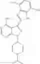 Fig. 428 - Combination of Kinase Inhibitors and Uses Thereof