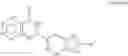 Fig. 429 - Combination of Kinase Inhibitors and Uses Thereof