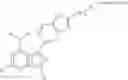 Fig. 43 - Combination of Kinase Inhibitors and Uses Thereof