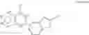 Fig. 430 - Combination of Kinase Inhibitors and Uses Thereof