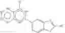 Fig. 431 - Combination of Kinase Inhibitors and Uses Thereof