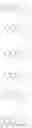 Fig. 433 - Combination of Kinase Inhibitors and Uses Thereof