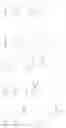 Fig. 434 - Combination of Kinase Inhibitors and Uses Thereof