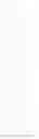 Fig. 439 - Combination of Kinase Inhibitors and Uses Thereof