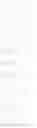 Fig. 440 - Combination of Kinase Inhibitors and Uses Thereof