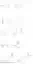 Fig. 441 - Combination of Kinase Inhibitors and Uses Thereof