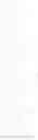 Fig. 444 - Combination of Kinase Inhibitors and Uses Thereof