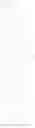 Fig. 445 - Combination of Kinase Inhibitors and Uses Thereof