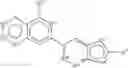 Fig. 448 - Combination of Kinase Inhibitors and Uses Thereof