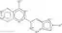 Fig. 449 - Combination of Kinase Inhibitors and Uses Thereof