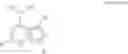 Fig. 45 - Combination of Kinase Inhibitors and Uses Thereof