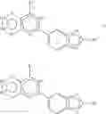 Fig. 450 - Combination of Kinase Inhibitors and Uses Thereof