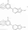 Fig. 451 - Combination of Kinase Inhibitors and Uses Thereof
