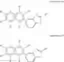 Fig. 453 - Combination of Kinase Inhibitors and Uses Thereof