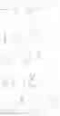 Fig. 454 - Combination of Kinase Inhibitors and Uses Thereof