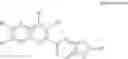 Fig. 455 - Combination of Kinase Inhibitors and Uses Thereof