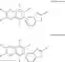 Fig. 456 - Combination of Kinase Inhibitors and Uses Thereof