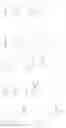 Fig. 457 - Combination of Kinase Inhibitors and Uses Thereof