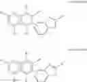 Fig. 458 - Combination of Kinase Inhibitors and Uses Thereof