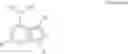 Fig. 46 - Combination of Kinase Inhibitors and Uses Thereof
