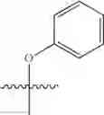 Fig. 460 - Combination of Kinase Inhibitors and Uses Thereof