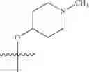 Fig. 461 - Combination of Kinase Inhibitors and Uses Thereof