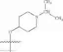 Fig. 462 - Combination of Kinase Inhibitors and Uses Thereof