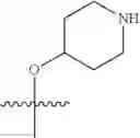 Fig. 463 - Combination of Kinase Inhibitors and Uses Thereof
