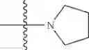Fig. 464 - Combination of Kinase Inhibitors and Uses Thereof