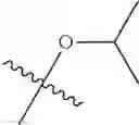 Fig. 465 - Combination of Kinase Inhibitors and Uses Thereof