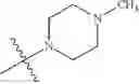 Fig. 466 - Combination of Kinase Inhibitors and Uses Thereof