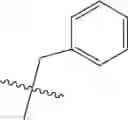 Fig. 467 - Combination of Kinase Inhibitors and Uses Thereof