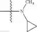 Fig. 468 - Combination of Kinase Inhibitors and Uses Thereof