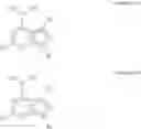 Fig. 47 - Combination of Kinase Inhibitors and Uses Thereof