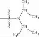 Fig. 470 - Combination of Kinase Inhibitors and Uses Thereof