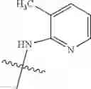 Fig. 472 - Combination of Kinase Inhibitors and Uses Thereof