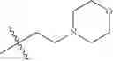 Fig. 473 - Combination of Kinase Inhibitors and Uses Thereof