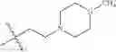Fig. 476 - Combination of Kinase Inhibitors and Uses Thereof