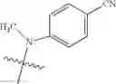 Fig. 477 - Combination of Kinase Inhibitors and Uses Thereof