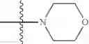 Fig. 478 - Combination of Kinase Inhibitors and Uses Thereof