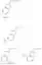 Fig. 48 - Combination of Kinase Inhibitors and Uses Thereof