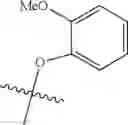 Fig. 481 - Combination of Kinase Inhibitors and Uses Thereof