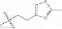 Fig. 482 - Combination of Kinase Inhibitors and Uses Thereof